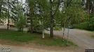 Apartment for rent, Kotka, Kymenlaakso, Heponiementie<span class="blurred street-number" onclick="ProcessAdRequest(17485240)"><span class="hint">See no.</span>[xxxxxx]</span>