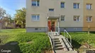 Apartment for rent, Gera, Thüringen (region), Eiselstraße<span class="blurred street-number" onclick="ProcessAdRequest(17485249)"><span class="hint">See no.</span>[xxxxxx]</span>