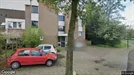 Apartment for rent, Veenendaal, Province of Utrecht, Edelvalk<span class="blurred street-number" onclick="ProcessAdRequest(17485300)"><span class="hint">See no.</span>[xxxxxx]</span>