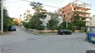 Apartment for rent, Glyfada, Attica, Τσακάλωφ 24