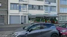 Apartment for rent, Stad Antwerp, Antwerp, Blancefloerlaan<span class="blurred street-number" onclick="ProcessAdRequest(17485326)"><span class="hint">See no.</span>[xxxxxx]</span>