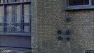 Apartment for rent, London East, Telfords Yard<span class="blurred street-number" onclick="ProcessAdRequest(17485381)"><span class="hint">See no.</span>[xxxxxx]</span>
