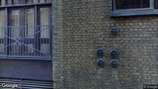 Apartments for rent in Location is not specified - Photo from Google Street View
