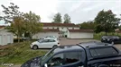 Apartment for rent, Sunne, Värmland County, Brogårdsgatan<span class="blurred street-number" onclick="ProcessAdRequest(17485536)"><span class="hint">See no.</span>[xxxxxx]</span>