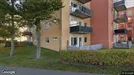 Apartment for rent, Höganäs, Skåne County, Långgatan<span class="blurred street-number" onclick="ProcessAdRequest(17485548)"><span class="hint">See no.</span>[xxxxxx]</span>