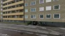 Apartment for rent, Eskilstuna, Södermanland County, Stenkvistavägen<span class="blurred street-number" onclick="ProcessAdRequest(17485552)"><span class="hint">See no.</span>[xxxxxx]</span>