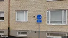 Apartment for rent, Linköping, Östergötland County, Mörnersgatan<span class="blurred street-number" onclick="ProcessAdRequest(17485555)"><span class="hint">See no.</span>[xxxxxx]</span>