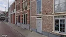 Apartment for rent, Kruibeke, Oost-Vlaanderen, Mercatorplein<span class="blurred street-number" onclick="ProcessAdRequest(17485564)"><span class="hint">See no.</span>[xxxxxx]</span>