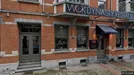 Apartment for rent, Leuven, Vlaams-Brabant, L.E. van Arenbergplein<span class="blurred street-number" onclick="ProcessAdRequest(17485575)"><span class="hint">See no.</span>[xxxxxx]</span>