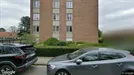 Apartment for rent, Leuven, Vlaams-Brabant, Celestijnenlaan<span class="blurred street-number" onclick="ProcessAdRequest(17485576)"><span class="hint">See no.</span>[xxxxxx]</span>