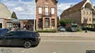 Apartment for rent, Edegem, Antwerp (Province), Oude Godstraat<span class="blurred street-number" onclick="ProcessAdRequest(17485587)"><span class="hint">See no.</span>[xxxxxx]</span>