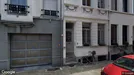 Apartment for rent, Stad Antwerp, Antwerp, Grétrystraat<span class="blurred street-number" onclick="ProcessAdRequest(17485596)"><span class="hint">See no.</span>[xxxxxx]</span>
