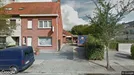 Apartment for rent, Schilde, Antwerp (Province), Frans Pauwelslei<span class="blurred street-number" onclick="ProcessAdRequest(17485597)"><span class="hint">See no.</span>[xxxxxx]</span>