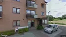 Apartment for rent, Aarschot, Vlaams-Brabant, Rode-Kruislaan<span class="blurred street-number" onclick="ProcessAdRequest(17485601)"><span class="hint">See no.</span>[xxxxxx]</span>