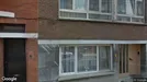Apartment for rent, Stad Gent, Gent, Karel Mirystraat<span class="blurred street-number" onclick="ProcessAdRequest(17485607)"><span class="hint">See no.</span>[xxxxxx]</span>