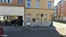 Apartment for rent, Stad Gent, Gent, Koning Albertlaan<span class="blurred street-number" onclick="ProcessAdRequest(17485609)"><span class="hint">See no.</span>[xxxxxx]</span>