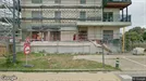 Apartment for rent, Gent Sint-Denijs-Westrem, Gent, Raymonde De Larochelaan<span class="blurred street-number" onclick="ProcessAdRequest(17485610)"><span class="hint">See no.</span>[xxxxxx]</span>