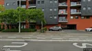 Apartment for rent, Stad Gent, Gent, Oudenaardsesteenweg<span class="blurred street-number" onclick="ProcessAdRequest(17485623)"><span class="hint">See no.</span>[xxxxxx]</span>