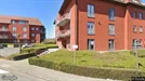 Apartment for rent, Menen, West-Vlaanderen, Leiestraat<span class="blurred street-number" onclick="ProcessAdRequest(17485633)"><span class="hint">See no.</span>[xxxxxx]</span>