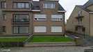 Apartment for rent, Kortrijk, West-Vlaanderen, Condédreef<span class="blurred street-number" onclick="ProcessAdRequest(17485826)"><span class="hint">See no.</span>[xxxxxx]</span>