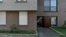 Apartment for rent, Leuven, Vlaams-Brabant, Ooiendonk<span class="blurred street-number" onclick="ProcessAdRequest(17485829)"><span class="hint">See no.</span>[xxxxxx]</span>