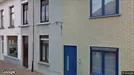 Apartment for rent, Ieper, West-Vlaanderen, Doorgangstraat<span class="blurred street-number" onclick="ProcessAdRequest(17485832)"><span class="hint">See no.</span>[xxxxxx]</span>