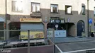 Apartment for rent, Meulebeke, West-Vlaanderen, Oostrozebekestraat<span class="blurred street-number" onclick="ProcessAdRequest(17485833)"><span class="hint">See no.</span>[xxxxxx]</span>