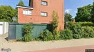 Apartment for rent, Antwerp Ekeren, Antwerp, Kapelsesteenweg<span class="blurred street-number" onclick="ProcessAdRequest(17485837)"><span class="hint">See no.</span>[xxxxxx]</span>