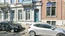 Apartment for rent, Luik, Luik (region), Rue de la Résistance<span class="blurred street-number" onclick="ProcessAdRequest(17485838)"><span class="hint">See no.</span>[xxxxxx]</span>