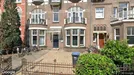 Room for rent, Nijmegen, Gelderland, Graafseweg<span class="blurred street-number" onclick="ProcessAdRequest(17485952)"><span class="hint">See no.</span>[xxxxxx]</span>