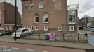 Room for rent, Nijmegen, Gelderland, Graafseweg<span class="blurred street-number" onclick="ProcessAdRequest(17485953)"><span class="hint">See no.</span>[xxxxxx]</span>
