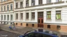 Apartment for rent, Leipzig, Sachsen, Daumierstraße<span class="blurred street-number" onclick="ProcessAdRequest(17486036)"><span class="hint">See no.</span>[xxxxxx]</span>