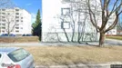 Apartment for rent, Pori, Satakunta, Kalevanpuisto<span class="blurred street-number" onclick="ProcessAdRequest(17486062)"><span class="hint">See no.</span>[xxxxxx]</span>