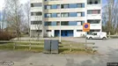 Apartment for rent, Pori, Satakunta, Rajalantie<span class="blurred street-number" onclick="ProcessAdRequest(17486063)"><span class="hint">See no.</span>[xxxxxx]</span>