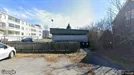 Apartment for rent, Pori, Satakunta, Kalevanpuisto<span class="blurred street-number" onclick="ProcessAdRequest(17486066)"><span class="hint">See no.</span>[xxxxxx]</span>