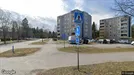 Apartment for rent, Pori, Satakunta, Uusitalontie<span class="blurred street-number" onclick="ProcessAdRequest(17486074)"><span class="hint">See no.</span>[xxxxxx]</span>