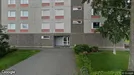 Apartment for rent, Pori, Satakunta, Vellamontie<span class="blurred street-number" onclick="ProcessAdRequest(17486075)"><span class="hint">See no.</span>[xxxxxx]</span>