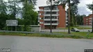Apartment for rent, Kajaani, Kainuu, Niskantie<span class="blurred street-number" onclick="ProcessAdRequest(17486086)"><span class="hint">See no.</span>[xxxxxx]</span>