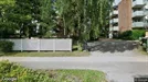 Apartment for rent, Turku, Varsinais-Suomi, Pihkalankatu<span class="blurred street-number" onclick="ProcessAdRequest(17486096)"><span class="hint">See no.</span>[xxxxxx]</span>