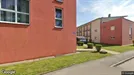 Apartment for rent, Langenstein, Oberösterreich, Linzer Straße<span class="blurred street-number" onclick="ProcessAdRequest(17486119)"><span class="hint">See no.</span>[xxxxxx]</span>