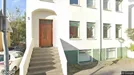 Apartment for rent, Reykjavík Miðborg, Reykjavík, Njálsgata<span class="blurred street-number" onclick="ProcessAdRequest(17486154)"><span class="hint">See no.</span>[xxxxxx]</span>