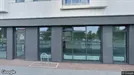 Apartment for rent, Reykjavík Hlíðar, Reykjavík, Snorrabraut<span class="blurred street-number" onclick="ProcessAdRequest(17486157)"><span class="hint">See no.</span>[xxxxxx]</span>