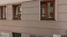 Apartment for rent, Prague 10, Prague, Kozácká<span class="blurred street-number" onclick="ProcessAdRequest(17486172)"><span class="hint">See no.</span>[xxxxxx]</span>