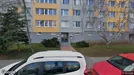 Apartment for rent, Prague 13, Prague, Neustupného<span class="blurred street-number" onclick="ProcessAdRequest(17486192)"><span class="hint">See no.</span>[xxxxxx]</span>