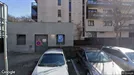 Apartment for rent, Praha 8, Prague, Turnovská<span class="blurred street-number" onclick="ProcessAdRequest(17486196)"><span class="hint">See no.</span>[xxxxxx]</span>