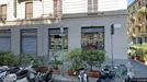 Apartment for rent, Milano Zona 1 - Centro storico, Milan, Via Francesco Guicciardini<span class="blurred street-number" onclick="ProcessAdRequest(17486204)"><span class="hint">See no.</span>[xxxxxx]</span>