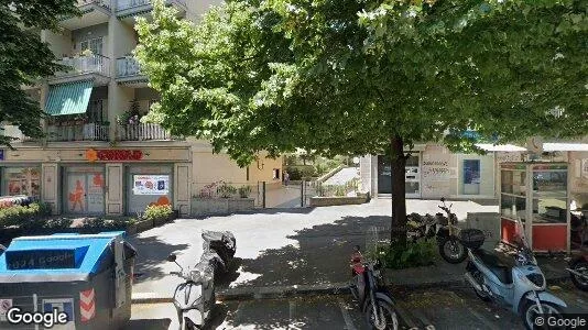 Apartments for rent in Roma Municipio XII – Monte Verde - Photo from Google Street View
