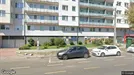 Apartment for rent, Budapest XIII. kerület, Budapest, Röppentyű u.<span class="blurred street-number" onclick="ProcessAdRequest(17486265)"><span class="hint">See no.</span>[xxxxxx]</span>