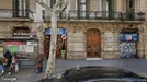 Room for rent, Barcelona Eixample, Barcelona, Carrer dAribau<span class="blurred street-number" onclick="ProcessAdRequest(17486313)"><span class="hint">See no.</span>[xxxxxx]</span>