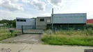 Apartment for rent, Tessenderlo, Limburg, Industrieweg<span class="blurred street-number" onclick="ProcessAdRequest(17486321)"><span class="hint">See no.</span>[xxxxxx]</span>